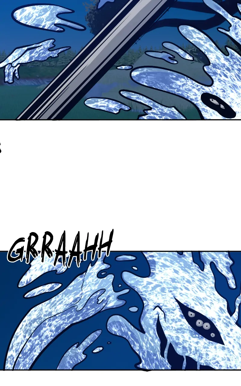 Page 43 of Chapter 110