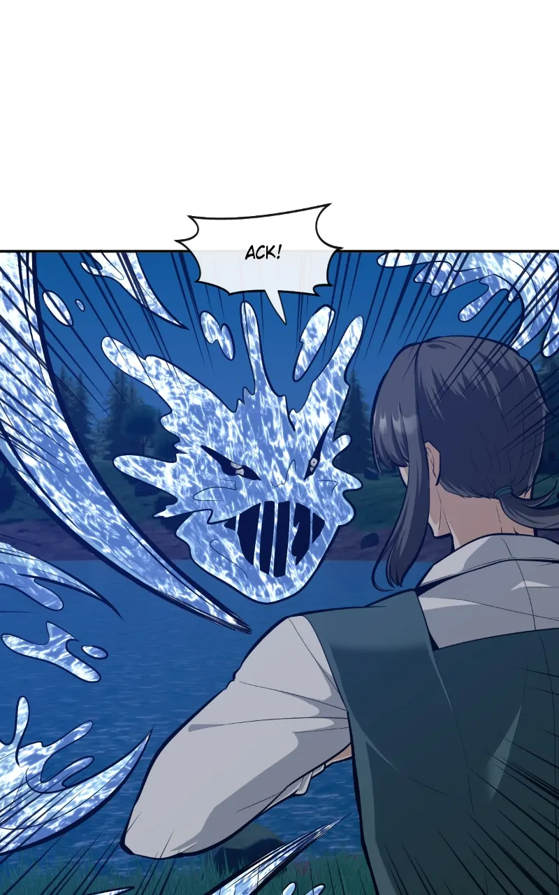 Page 44 of Chapter 110