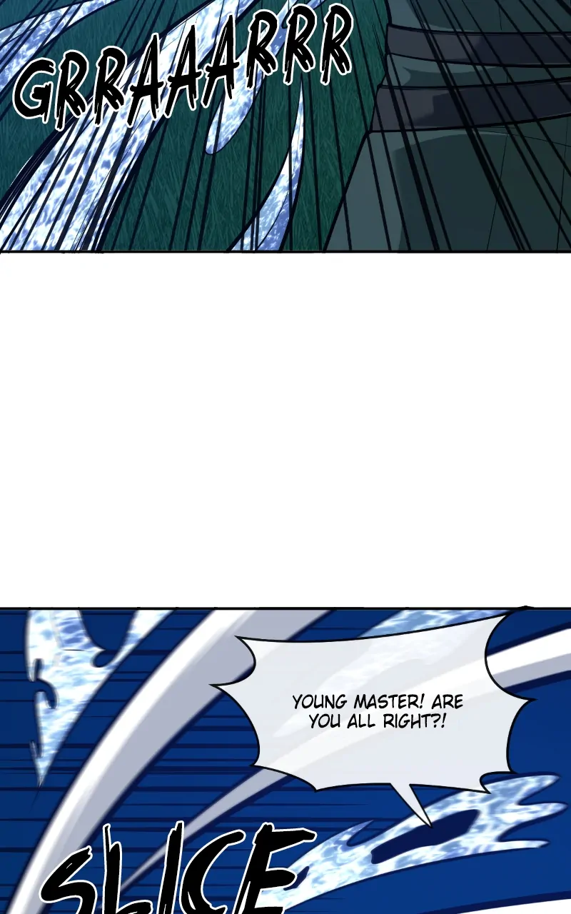 Page 45 of Chapter 110