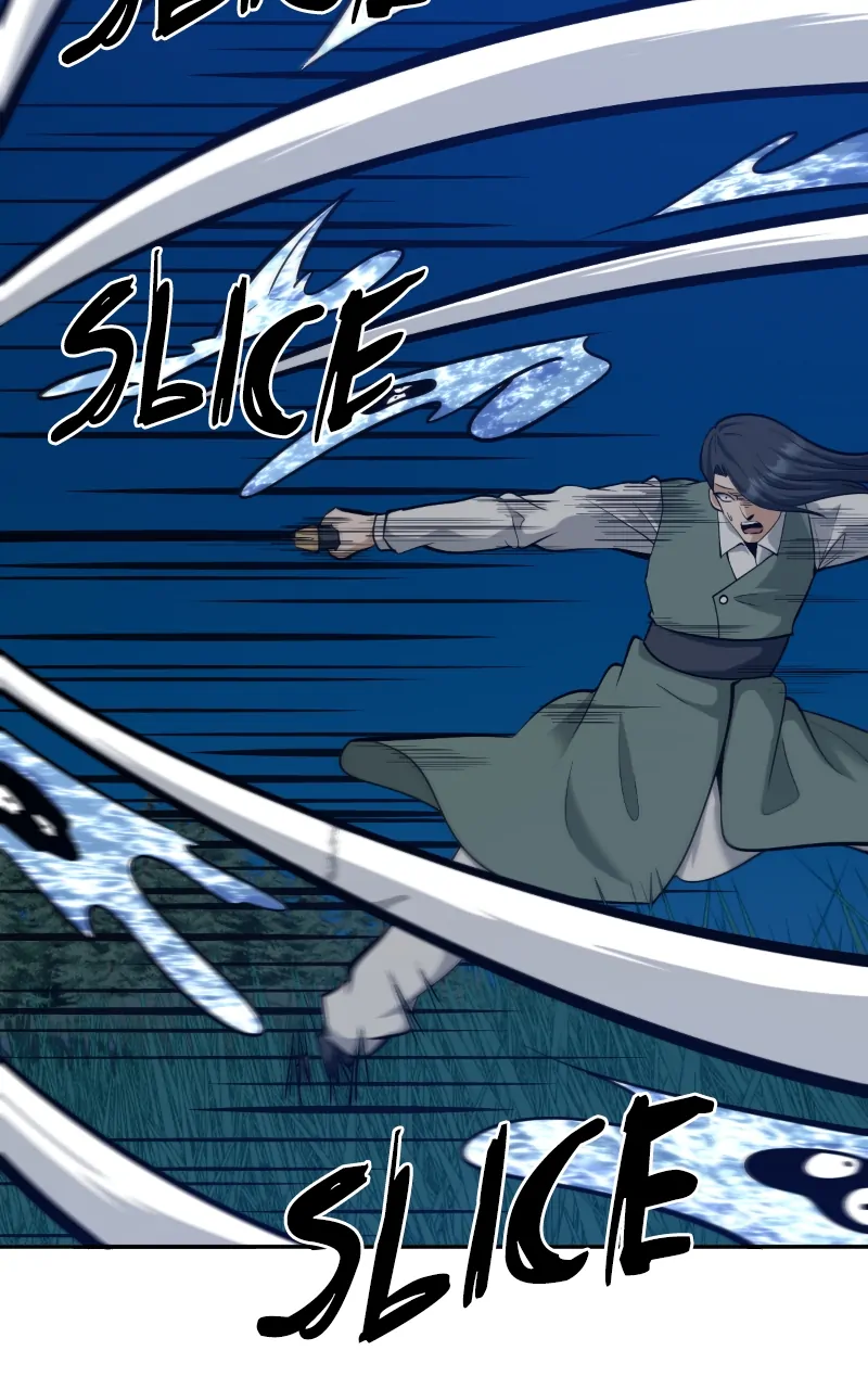 Page 46 of Chapter 110