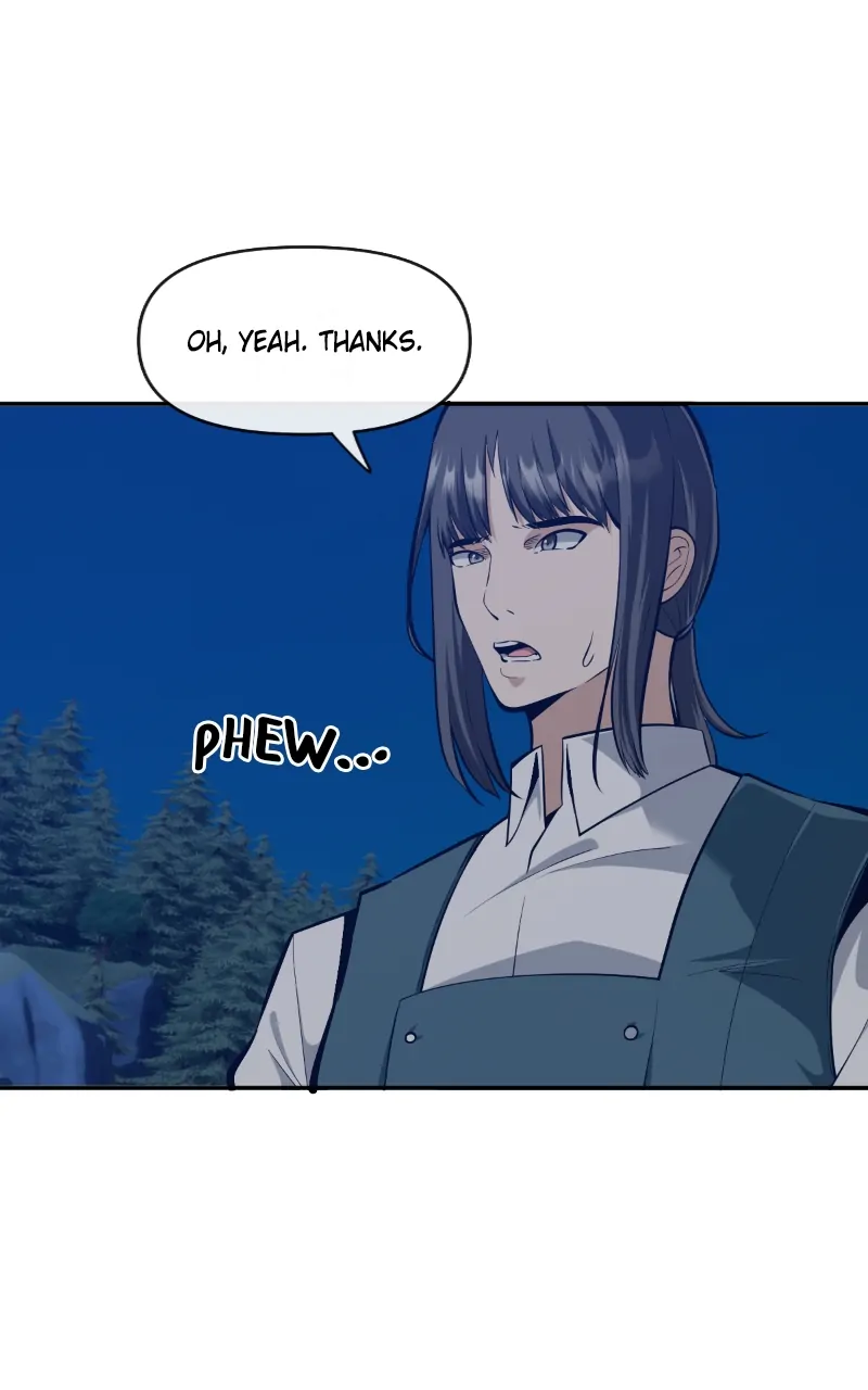 Page 47 of Chapter 110