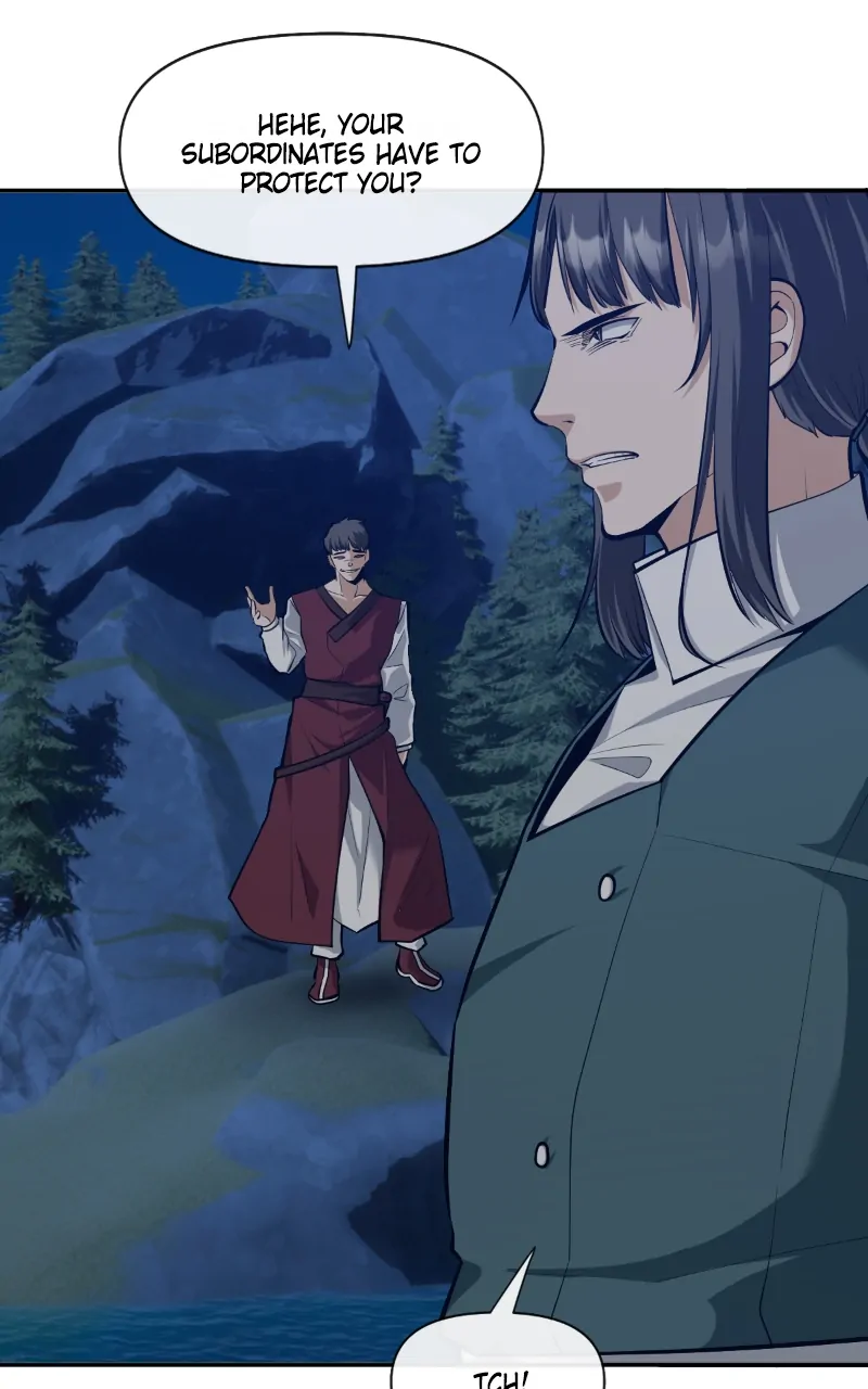Page 48 of Chapter 110