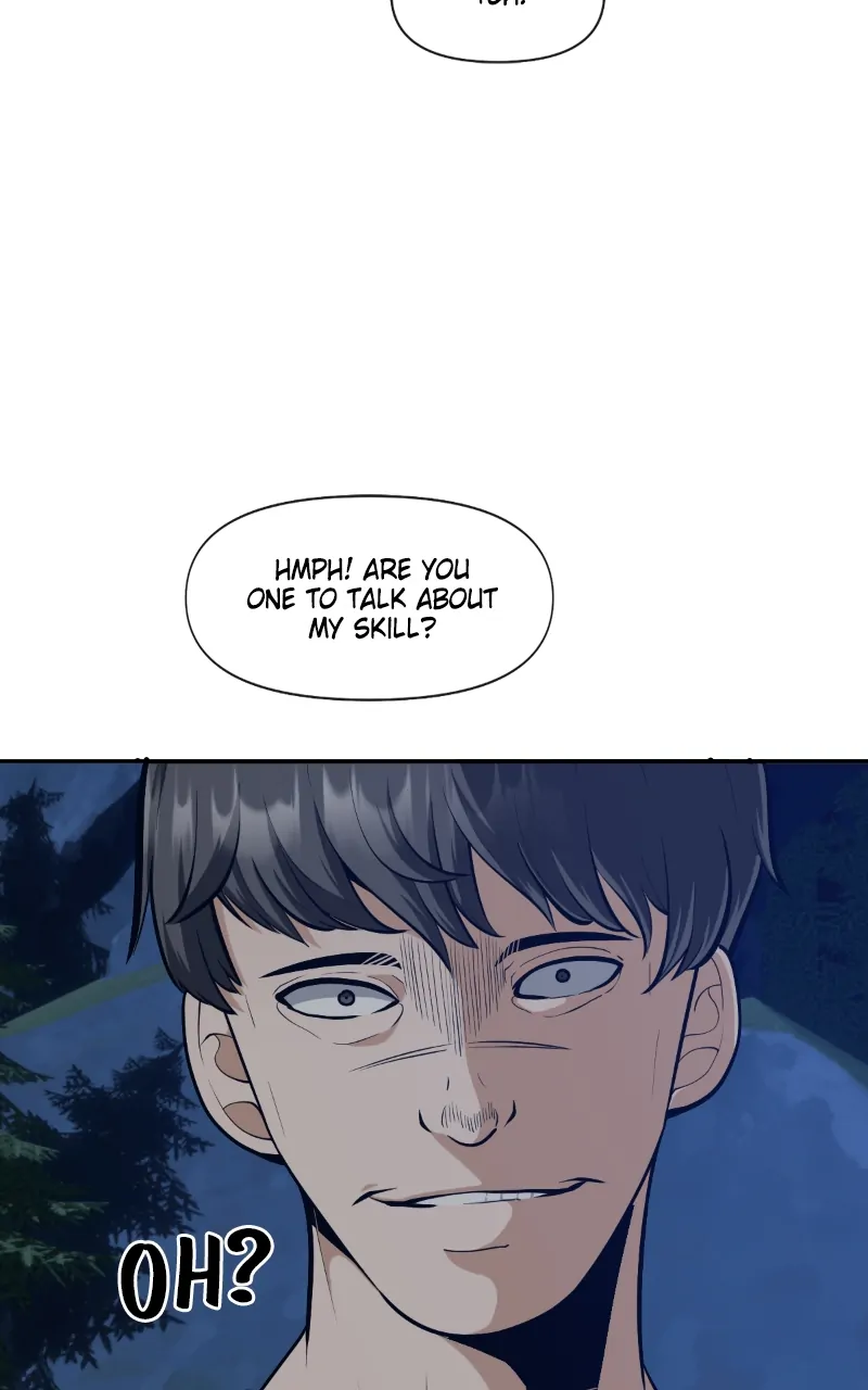 Page 49 of Chapter 110