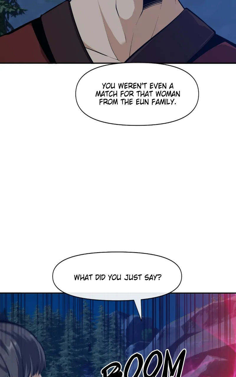 Page 50 of Chapter 110