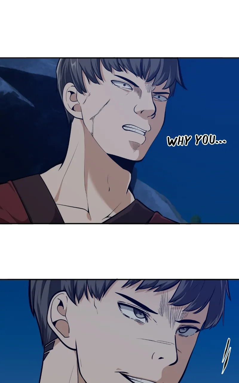 Page 53 of Chapter 110