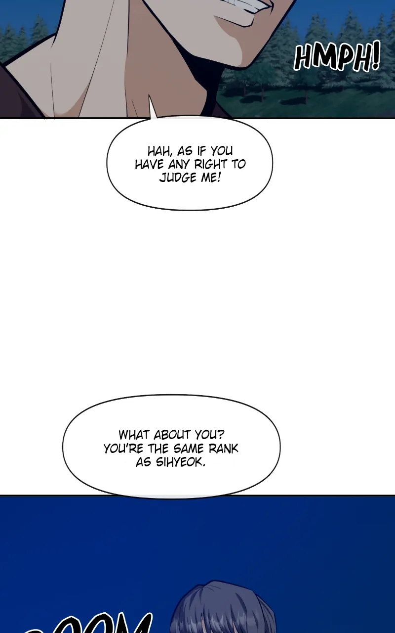 Page 54 of Chapter 110