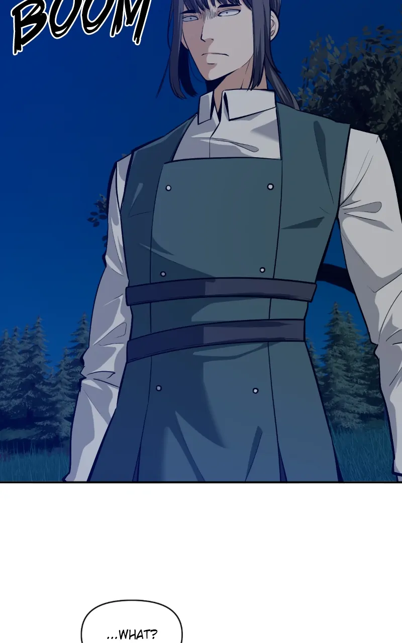 Page 55 of Chapter 110