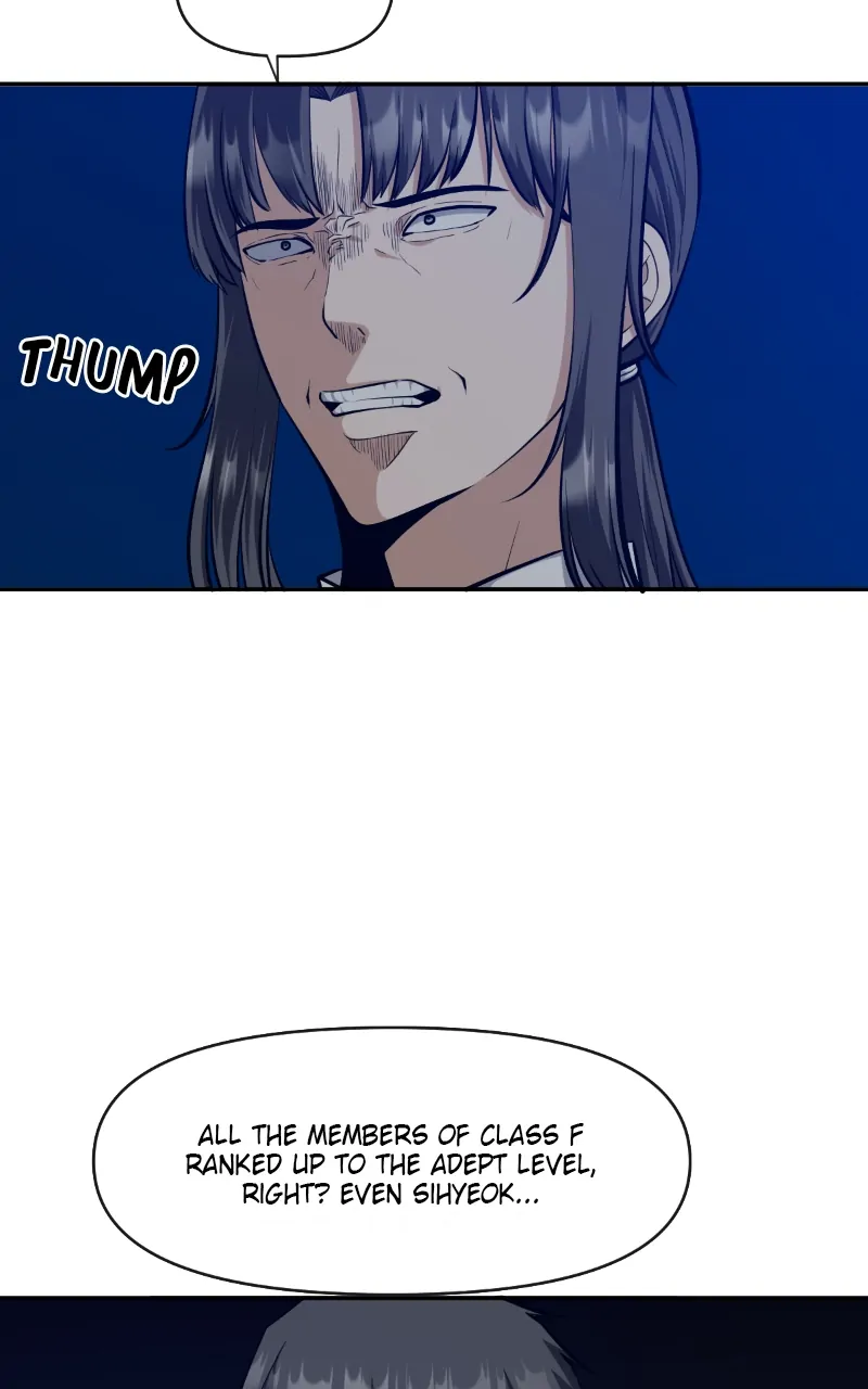 Page 56 of Chapter 110