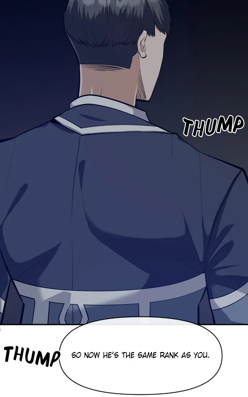 Page 57 of Chapter 110