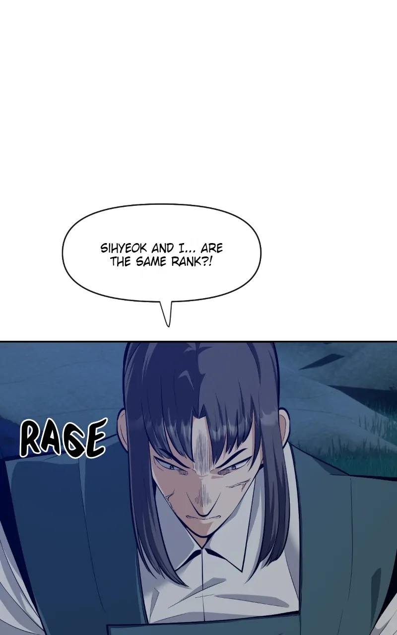 Page 58 of Chapter 110