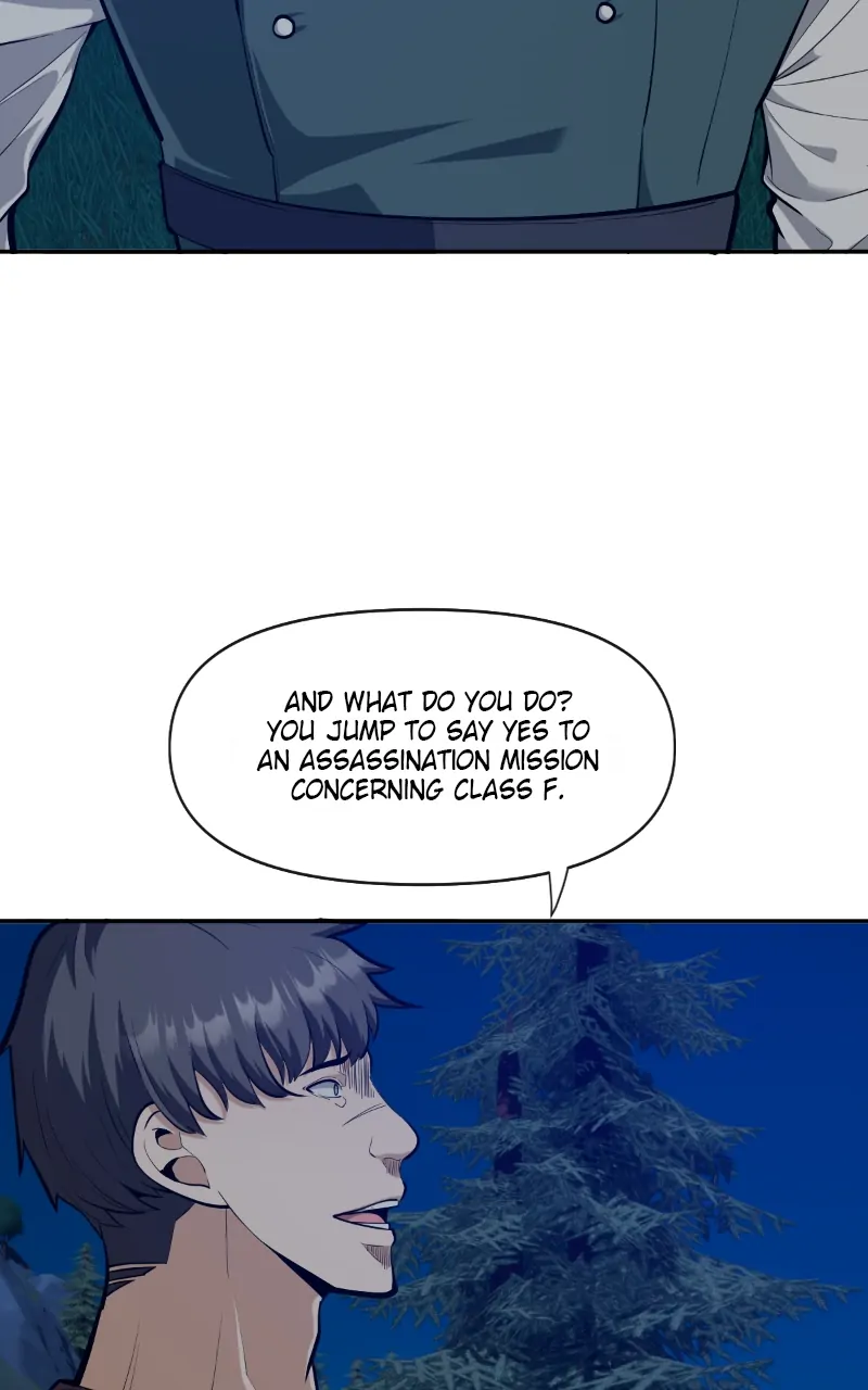 Page 59 of Chapter 110