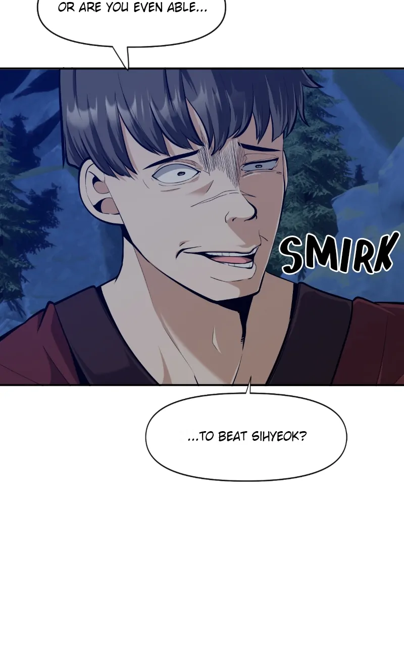 Page 61 of Chapter 110