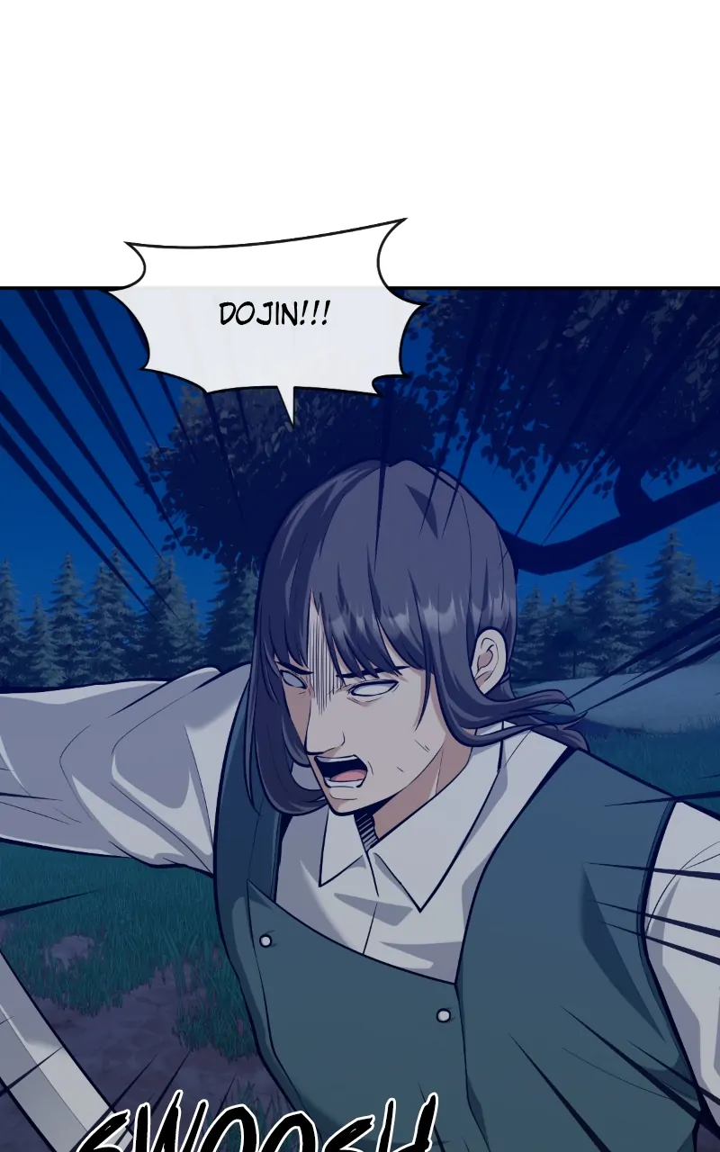 Page 62 of Chapter 110
