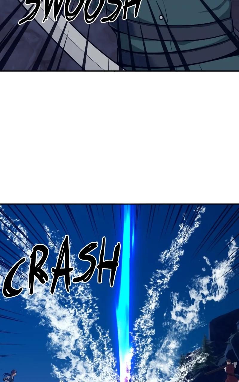 Page 63 of Chapter 110