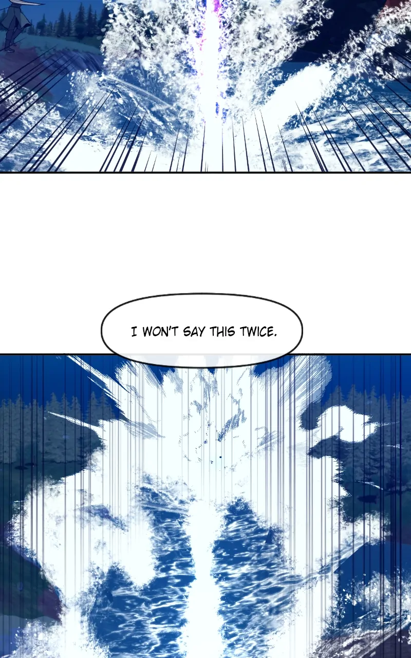 Page 64 of Chapter 110
