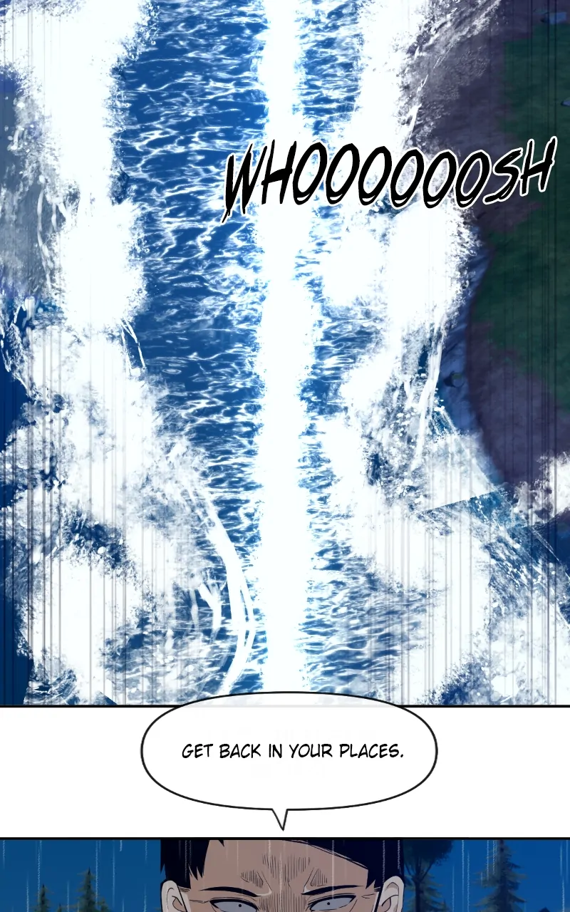 Page 65 of Chapter 110