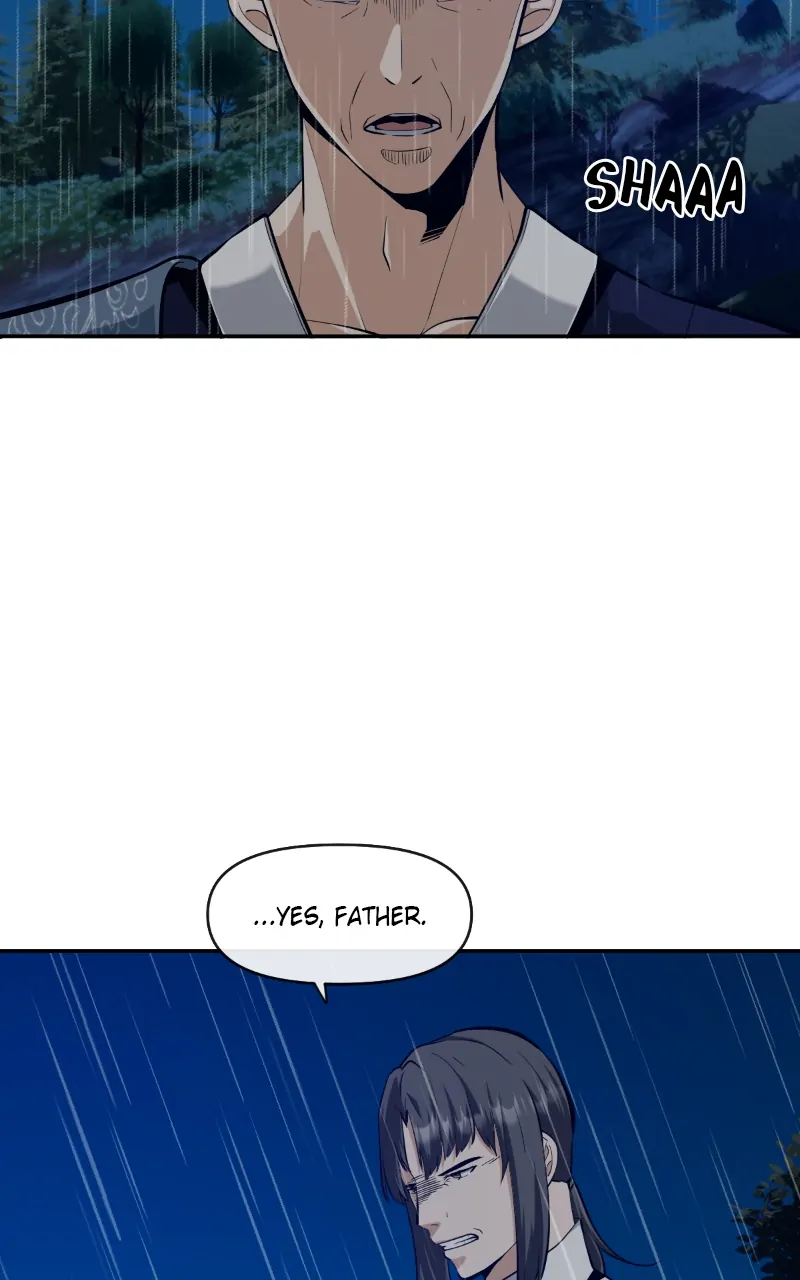 Page 66 of Chapter 110