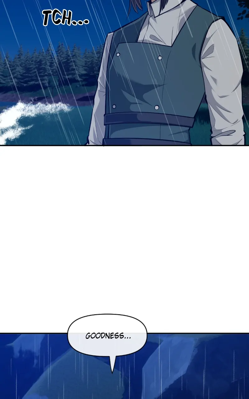 Page 67 of Chapter 110