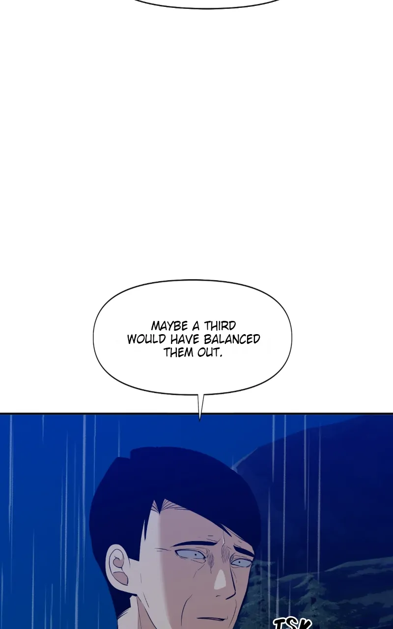 Page 69 of Chapter 110