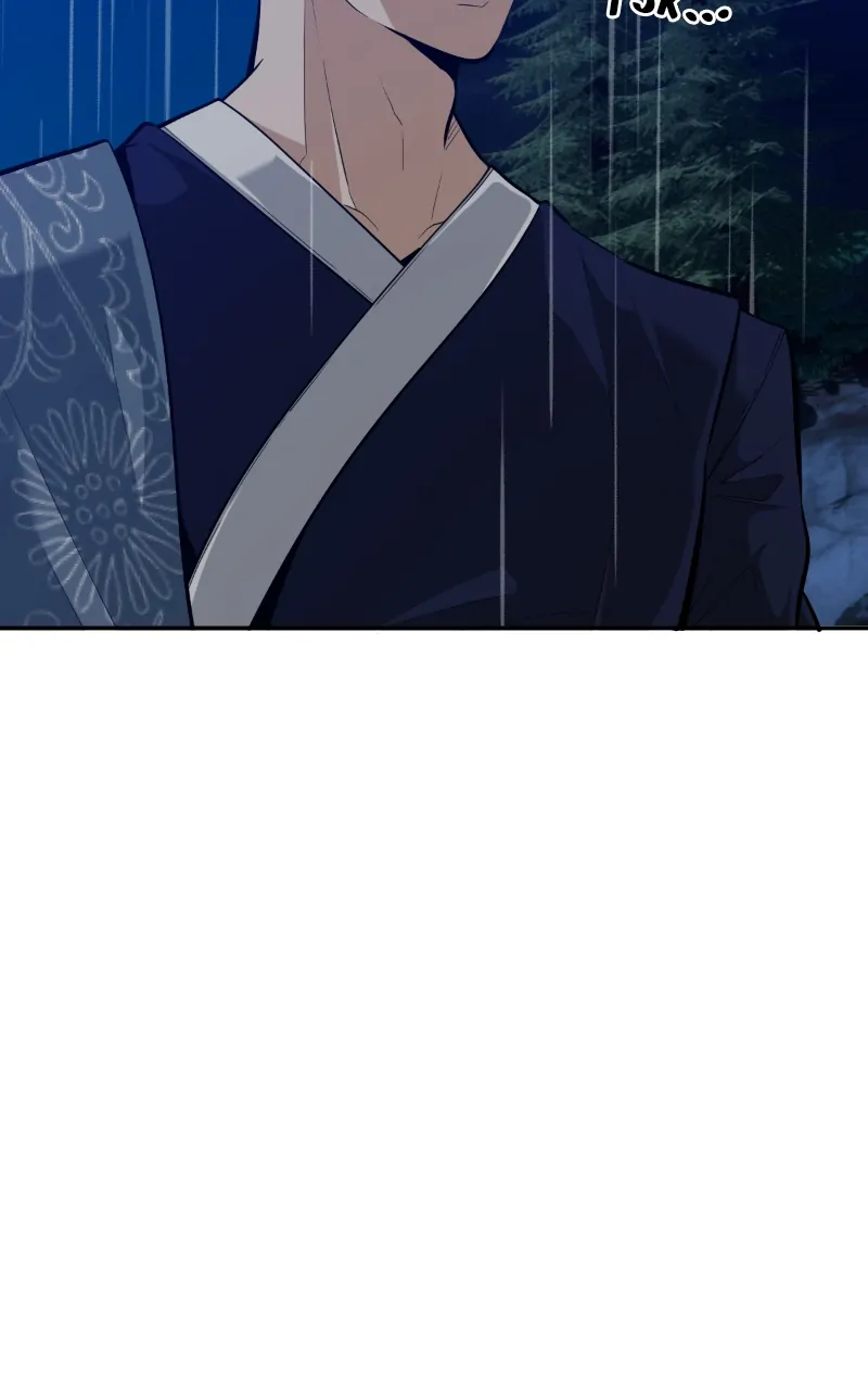 Page 70 of Chapter 110