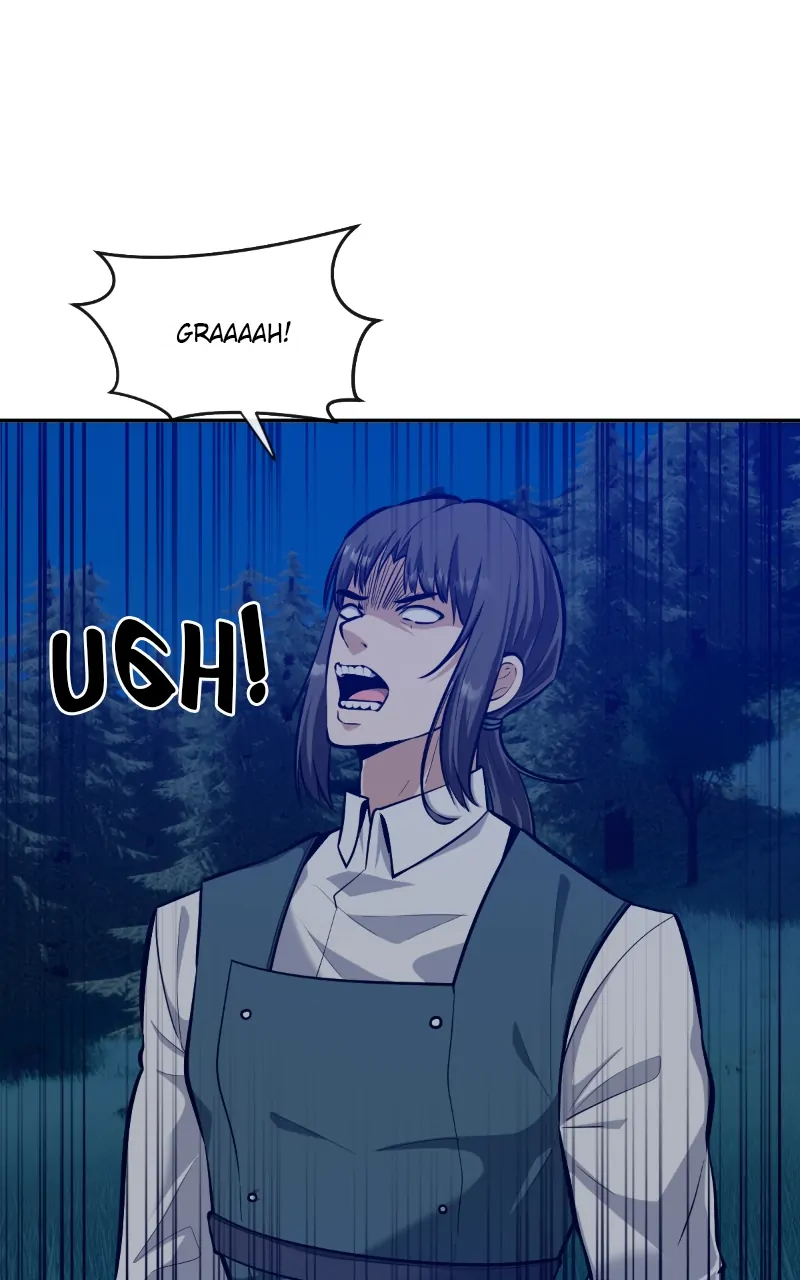 Page 74 of Chapter 110
