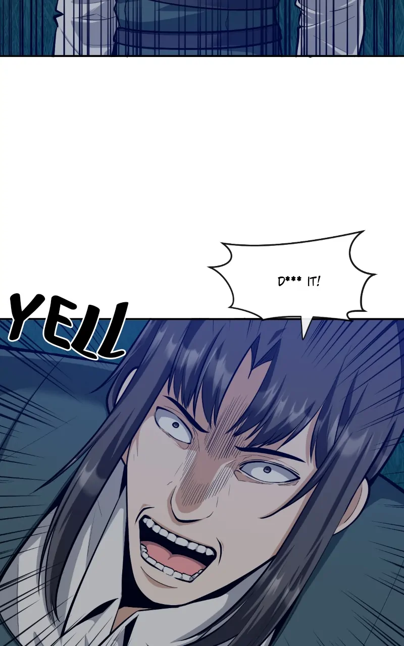 Page 75 of Chapter 110