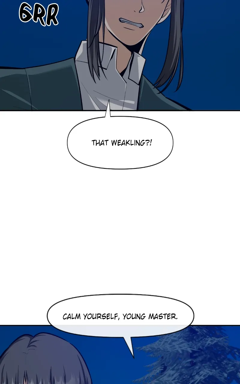 Page 77 of Chapter 110