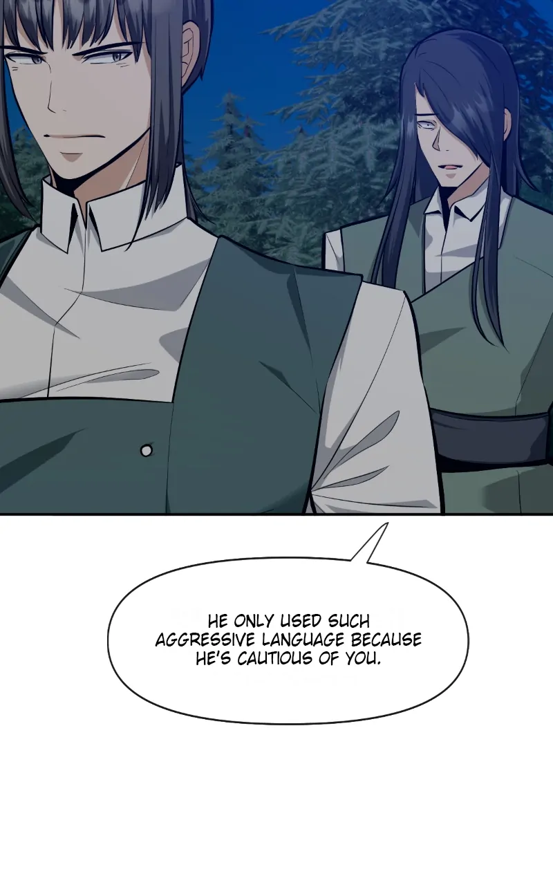 Page 78 of Chapter 110