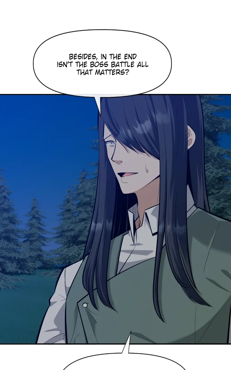 Page 79 of Chapter 110