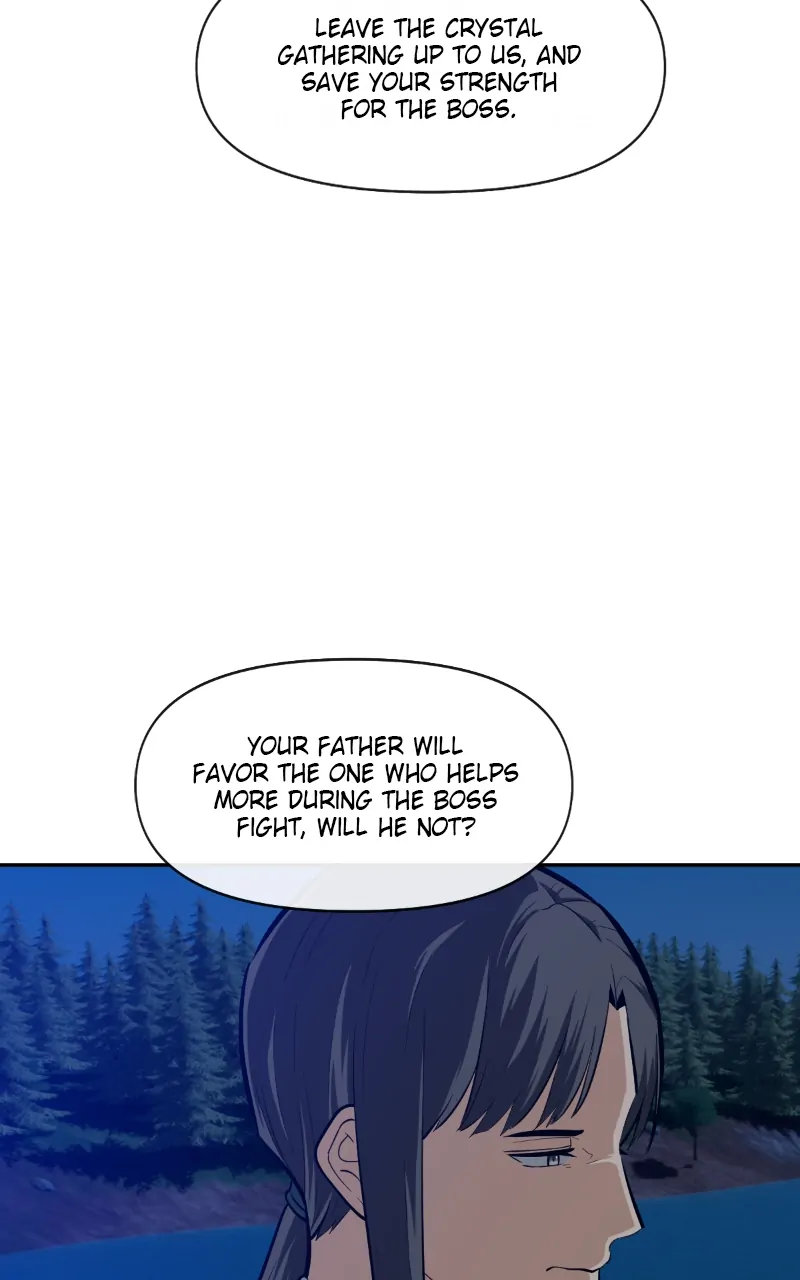Page 80 of Chapter 110