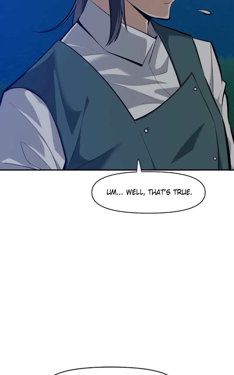 Page 81 of Chapter 110