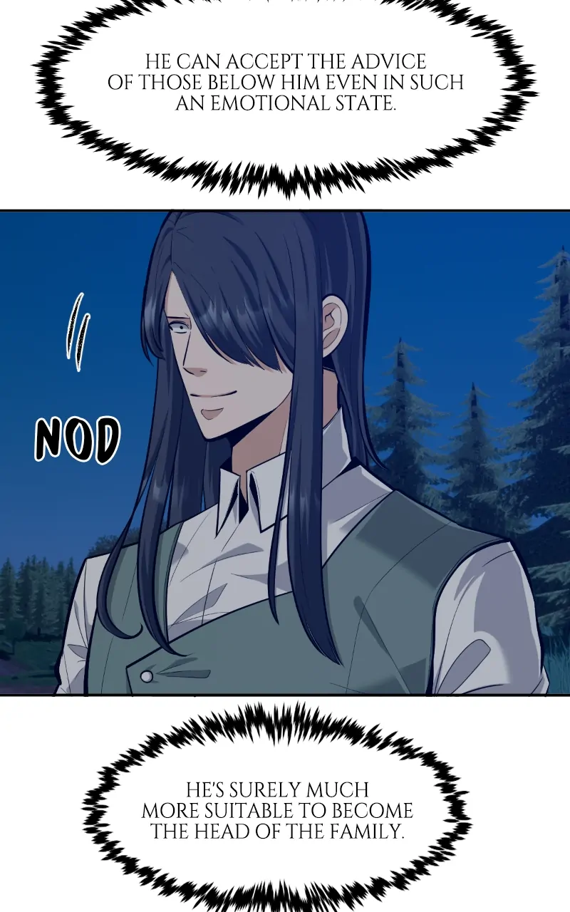 Page 83 of Chapter 110
