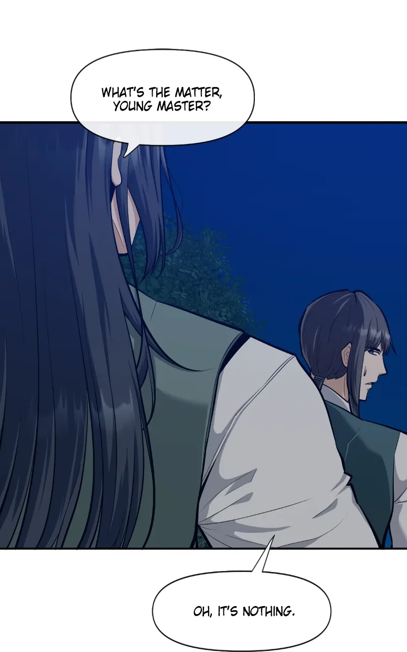 Page 85 of Chapter 110