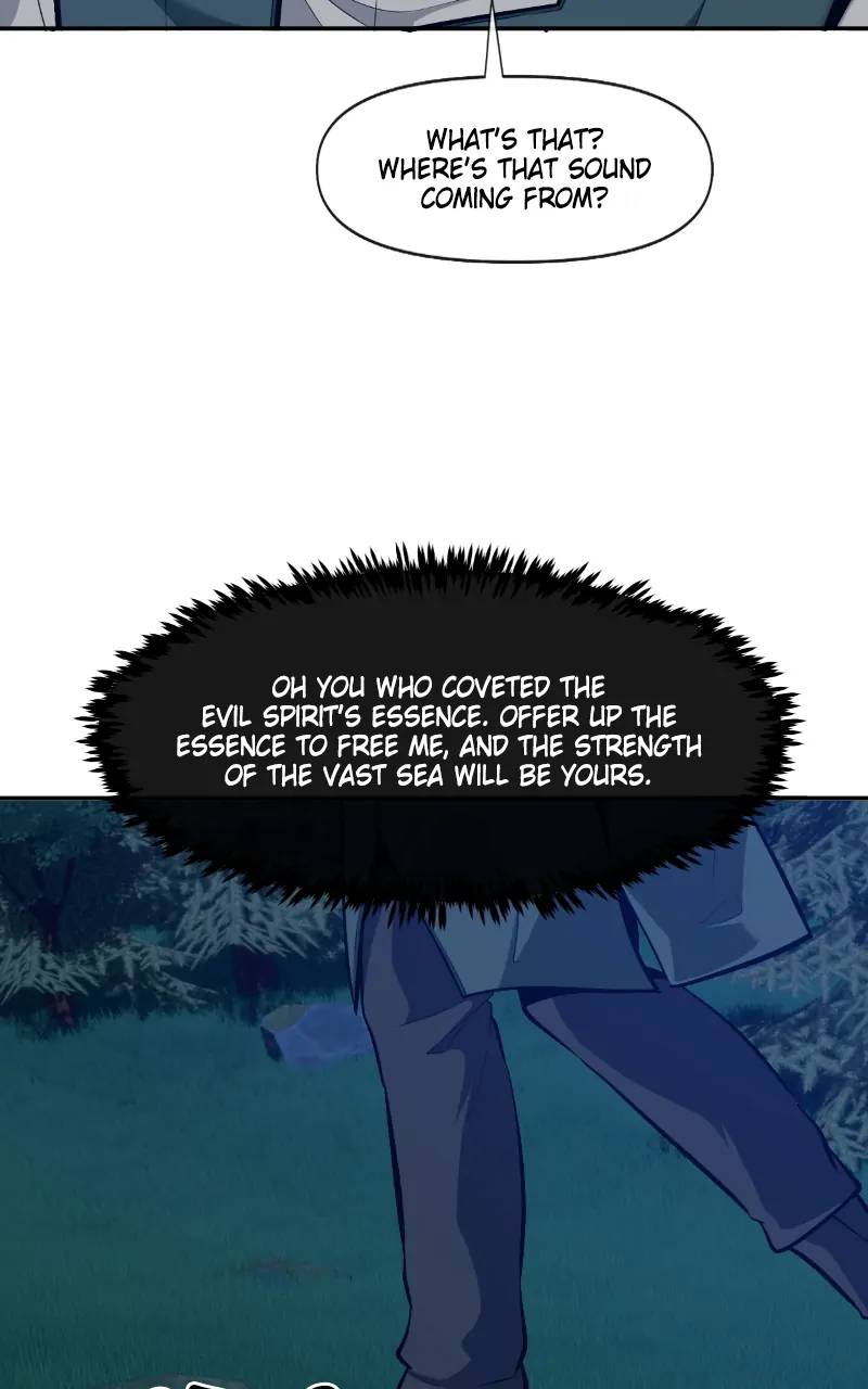 Page 87 of Chapter 110
