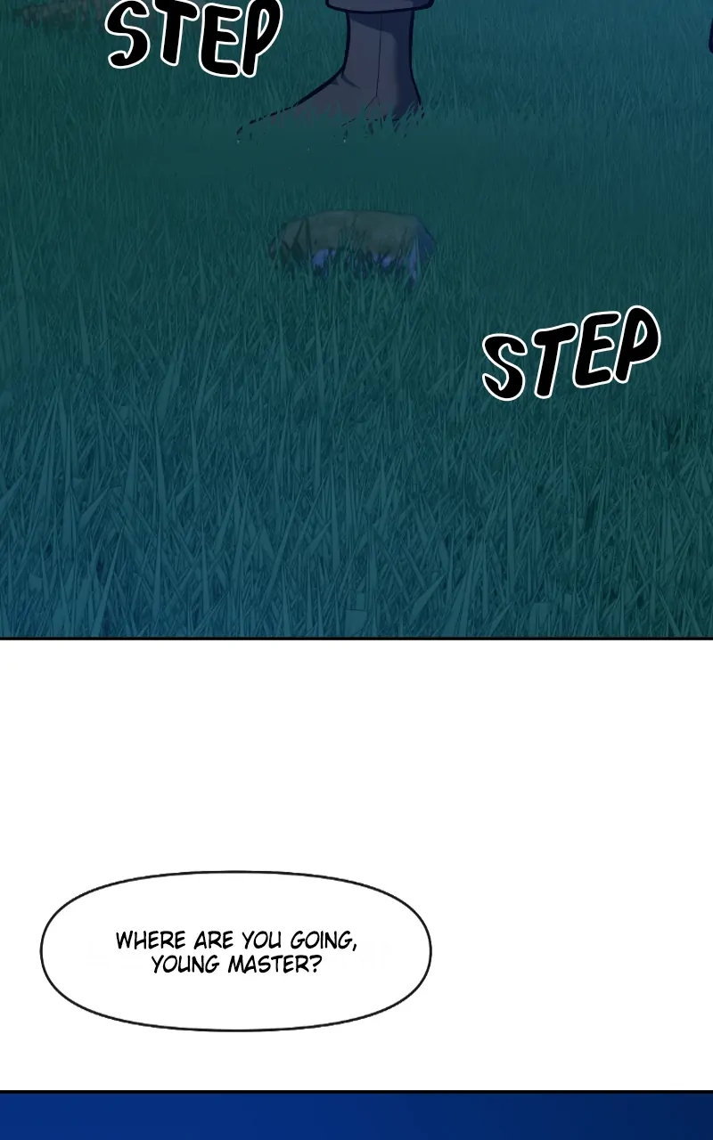 Page 88 of Chapter 110