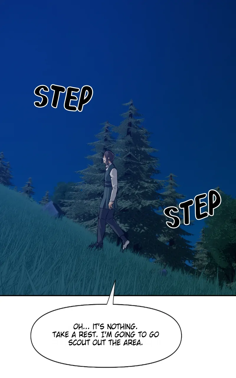 Page 89 of Chapter 110