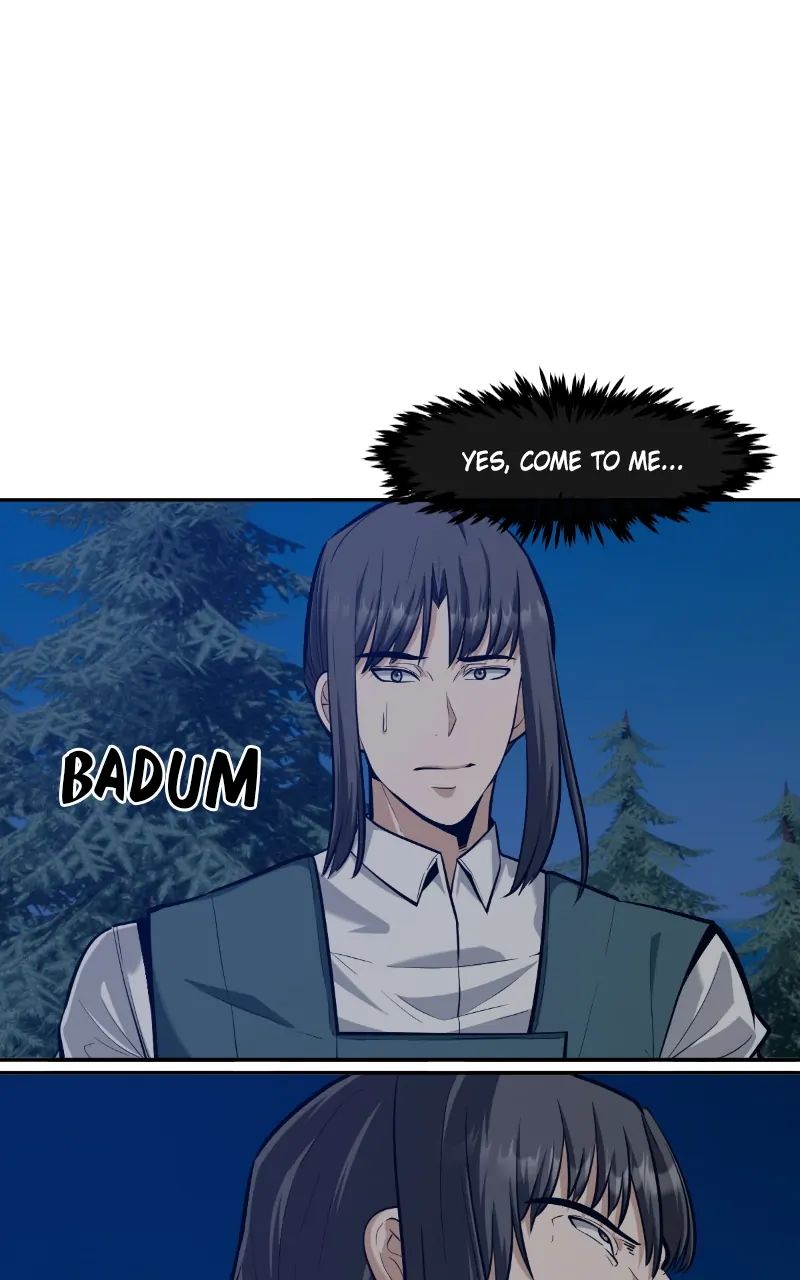 Page 90 of Chapter 110