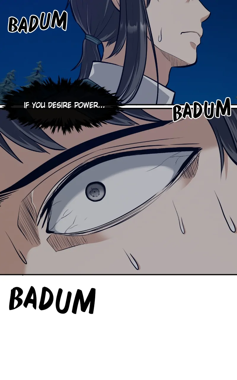 Page 91 of Chapter 110