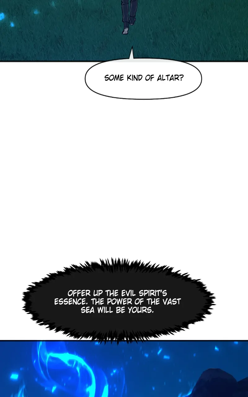 Page 94 of Chapter 110