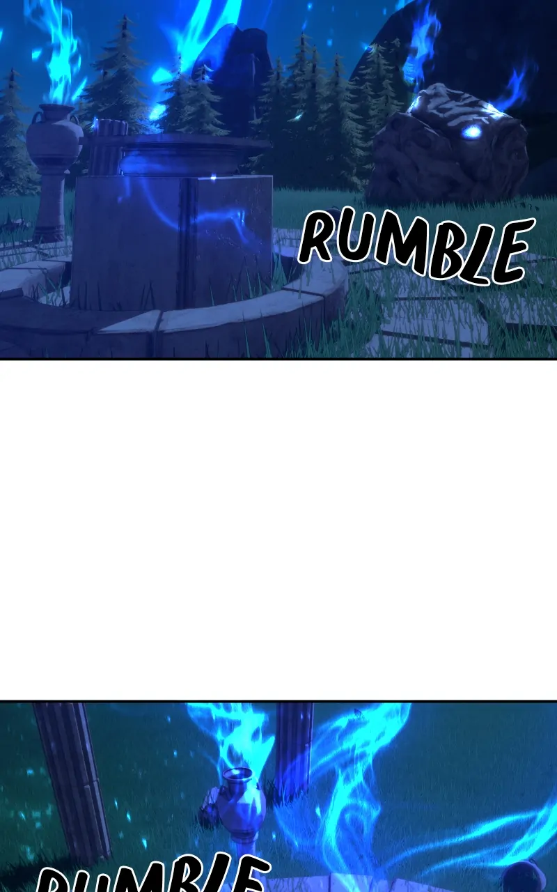 Page 95 of Chapter 110
