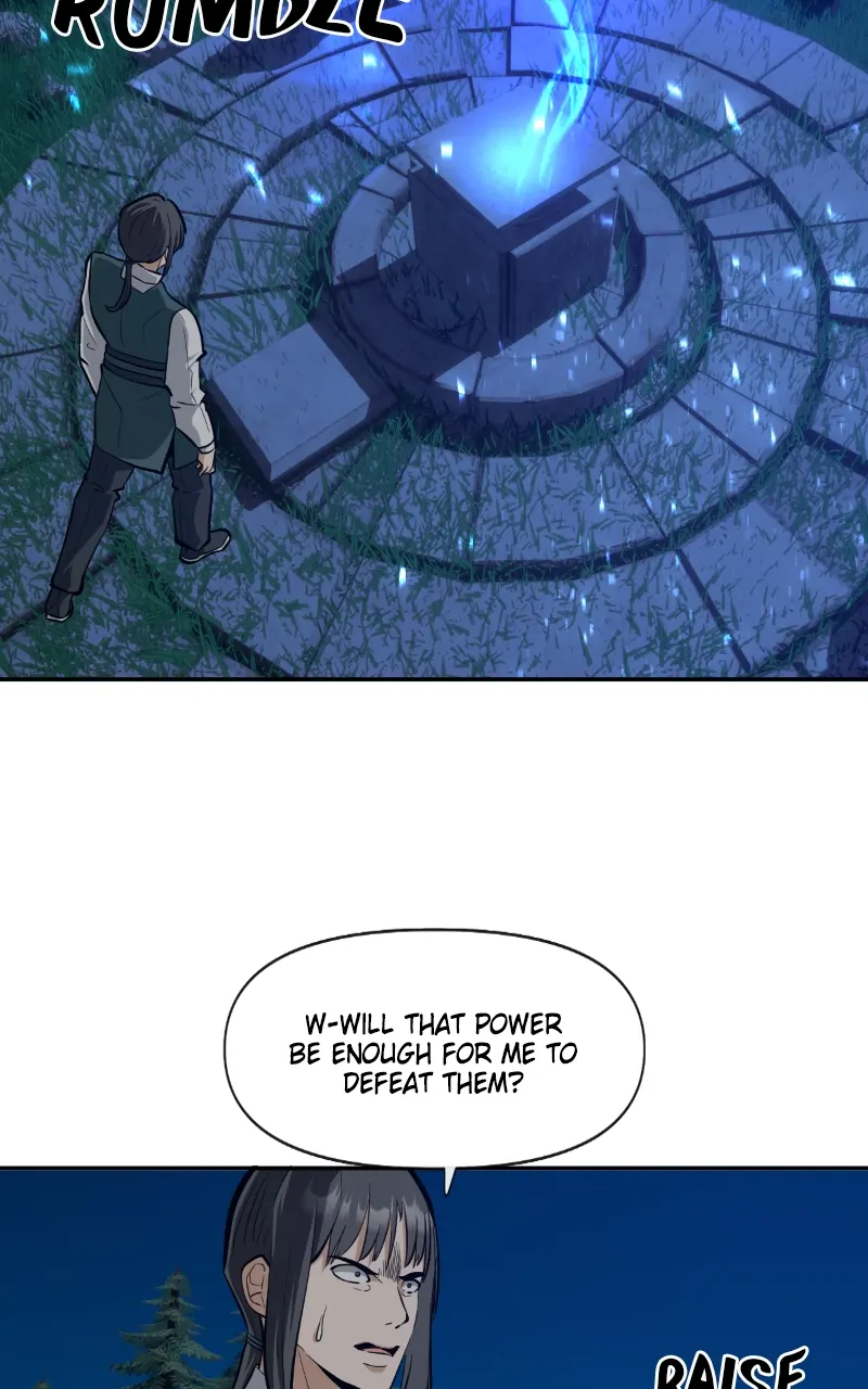 Page 96 of Chapter 110