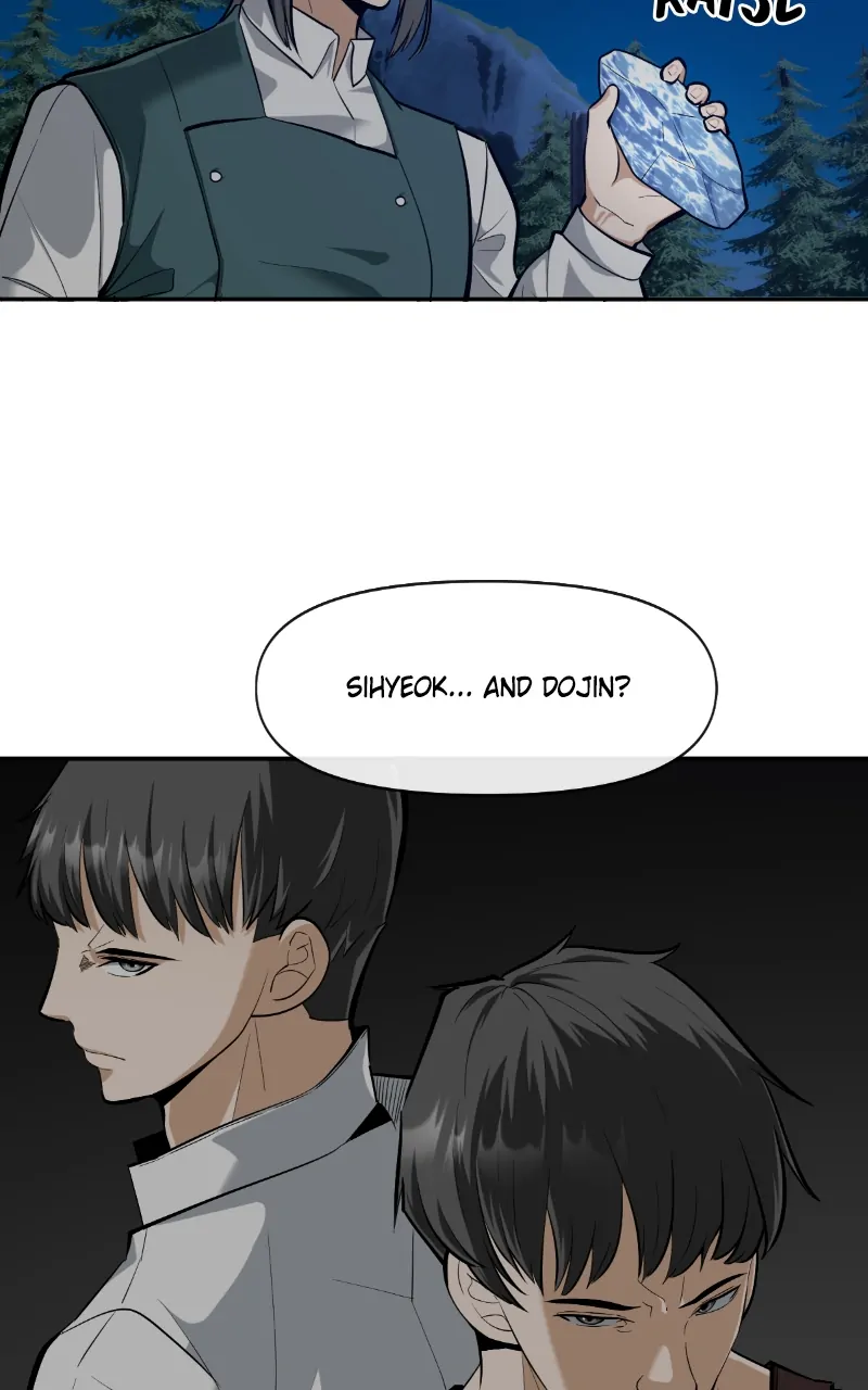 Page 97 of Chapter 110