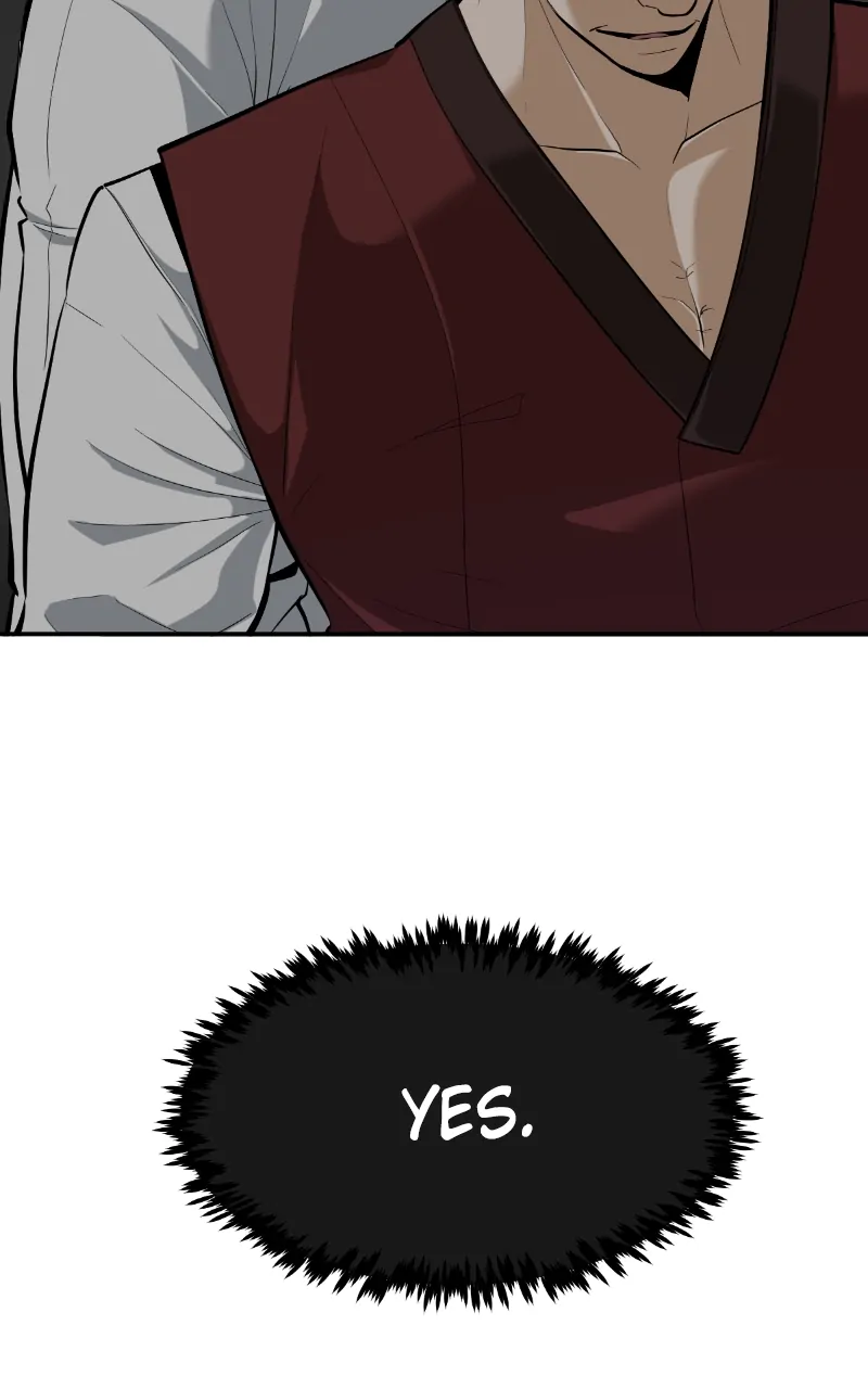 Page 98 of Chapter 110