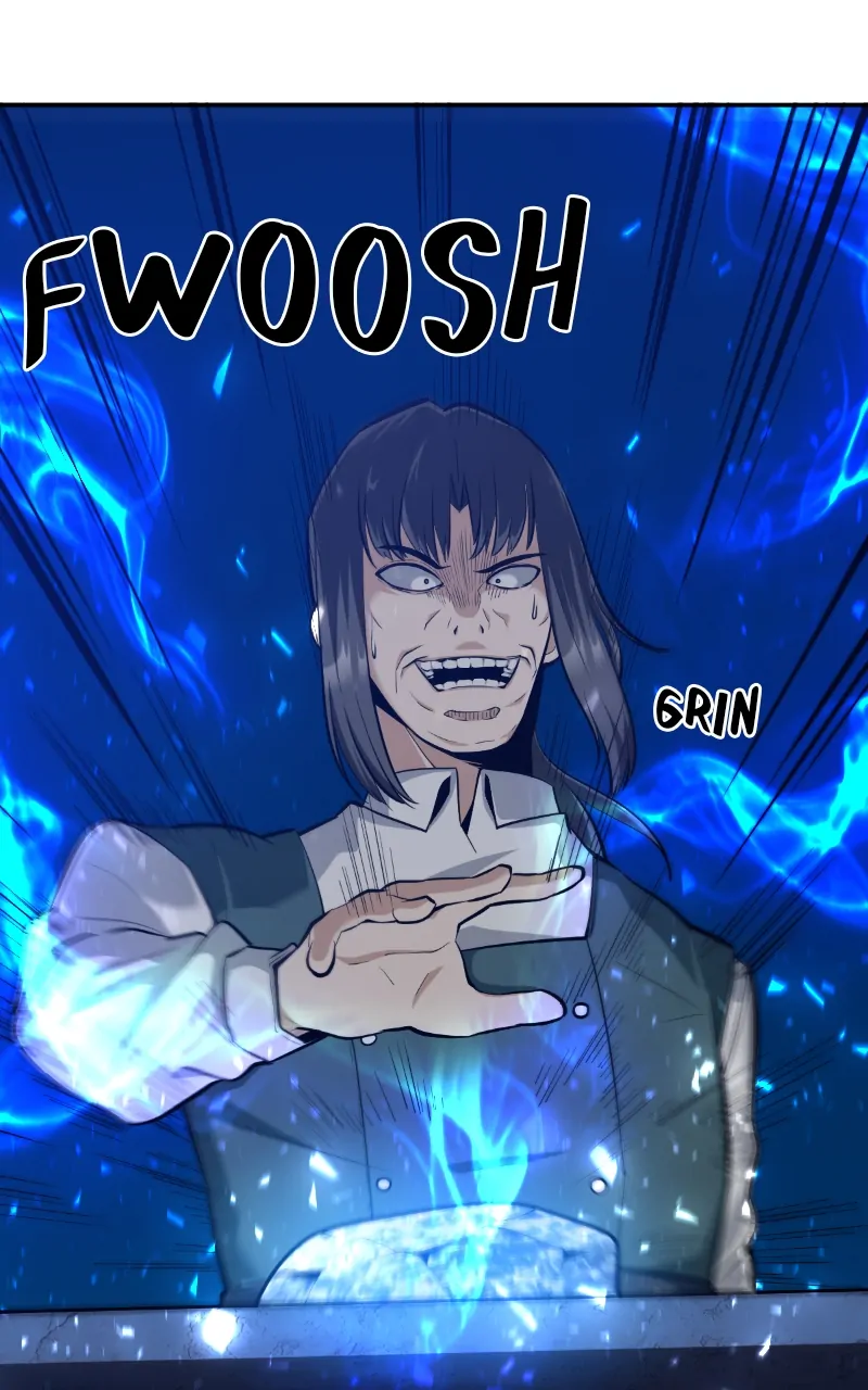 Page 99 of Chapter 110