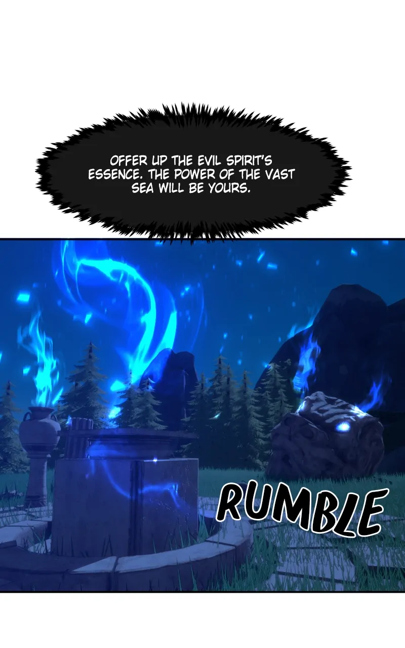 Page 1 of Chapter 111