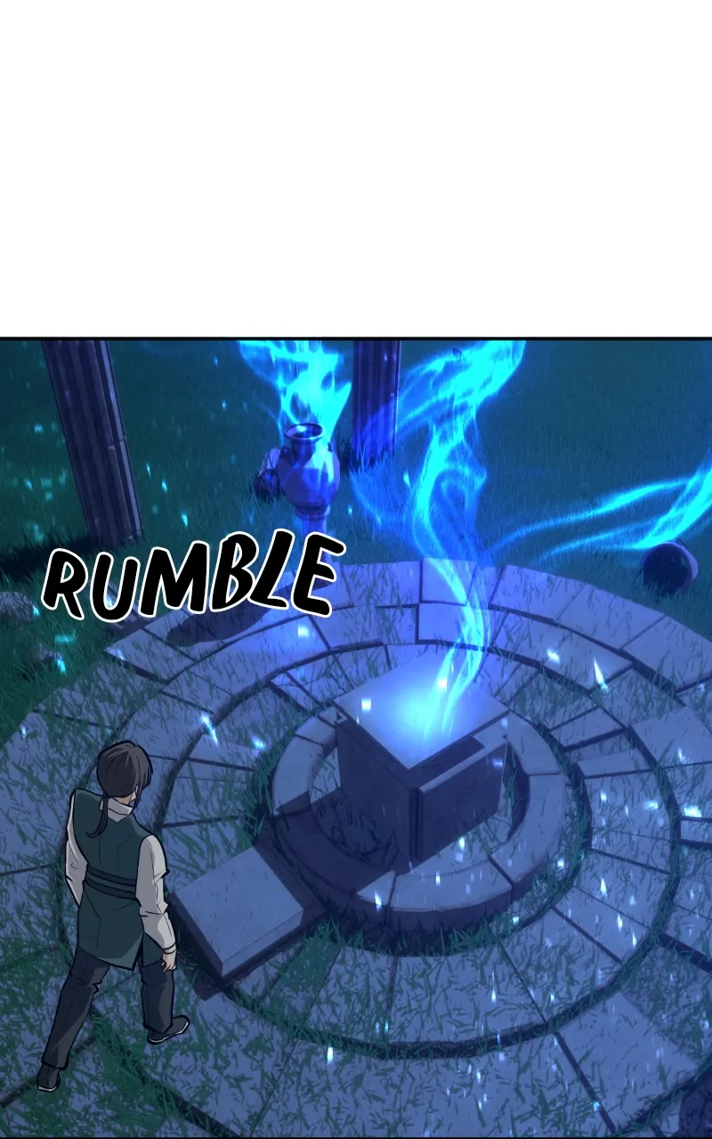 Page 2 of Chapter 111