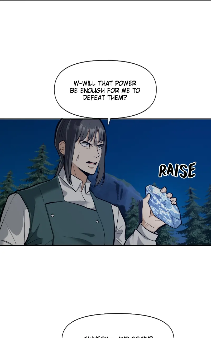 Page 3 of Chapter 111
