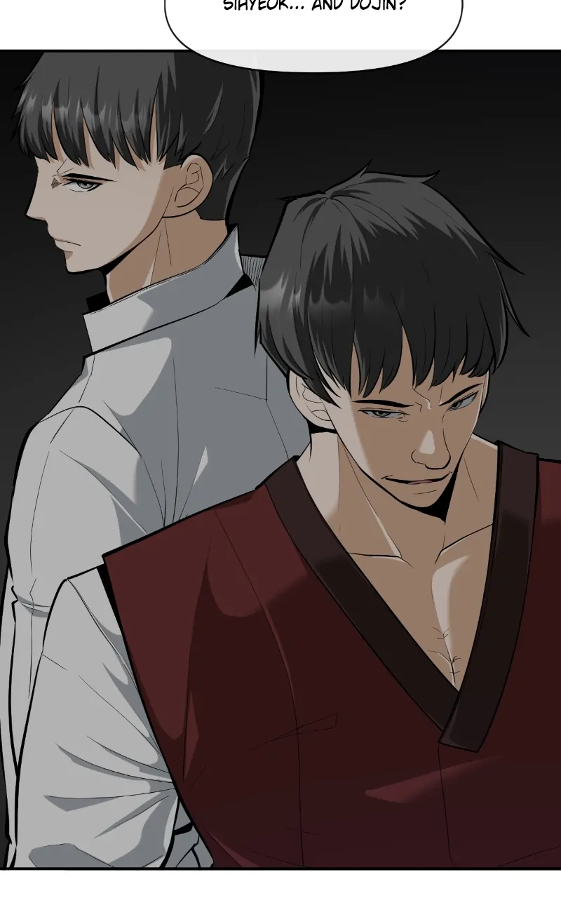 Page 4 of Chapter 111