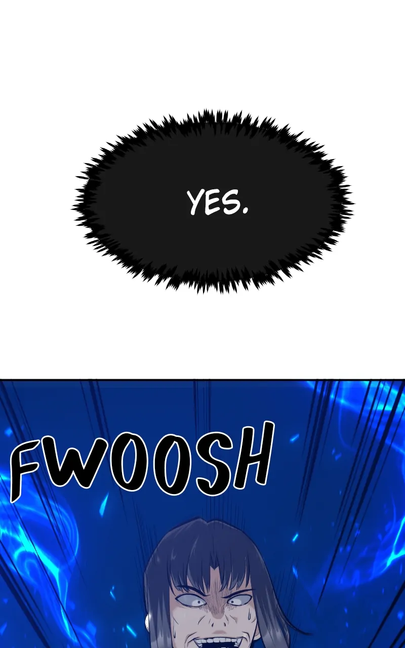 Page 5 of Chapter 111