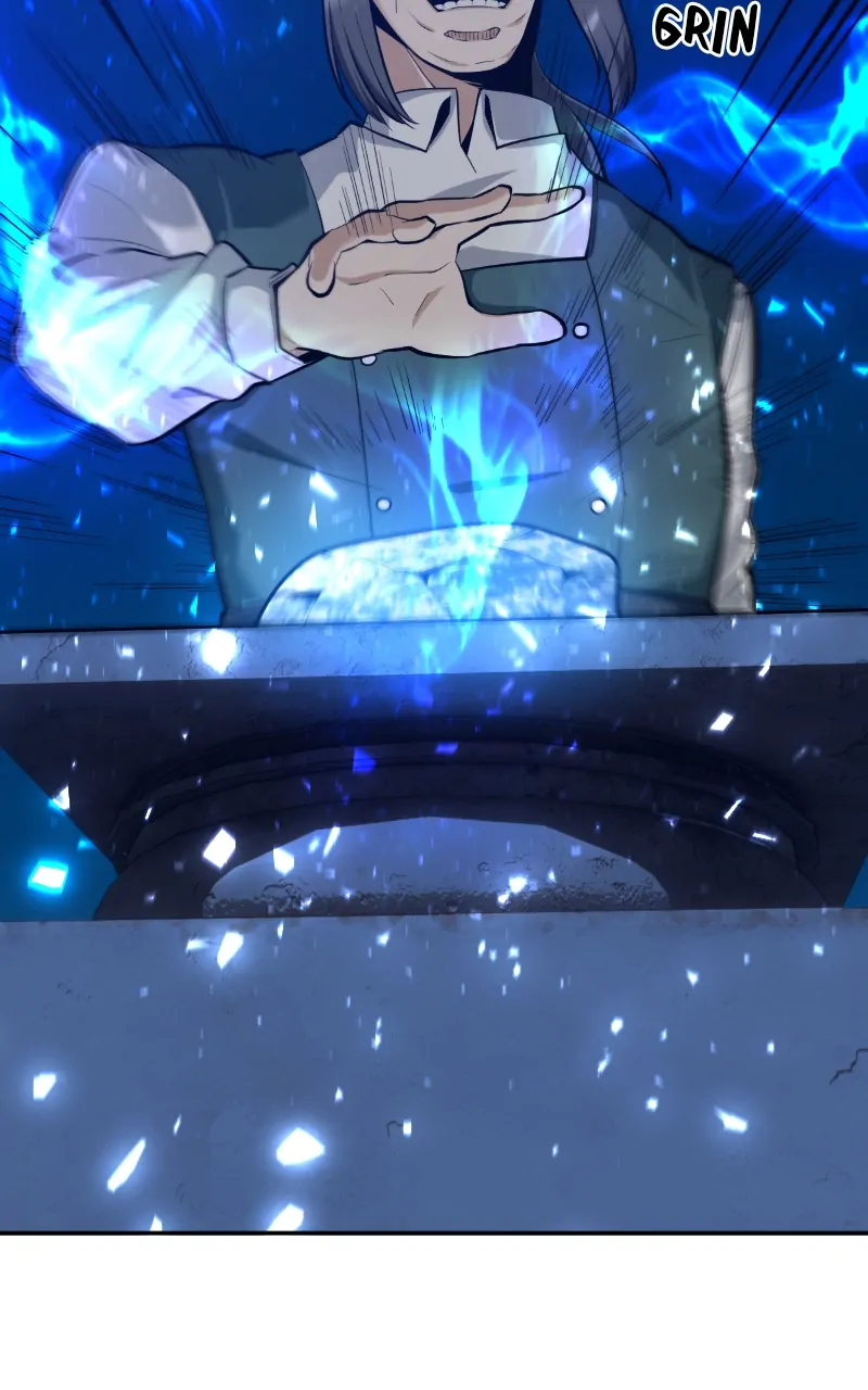 Page 6 of Chapter 111